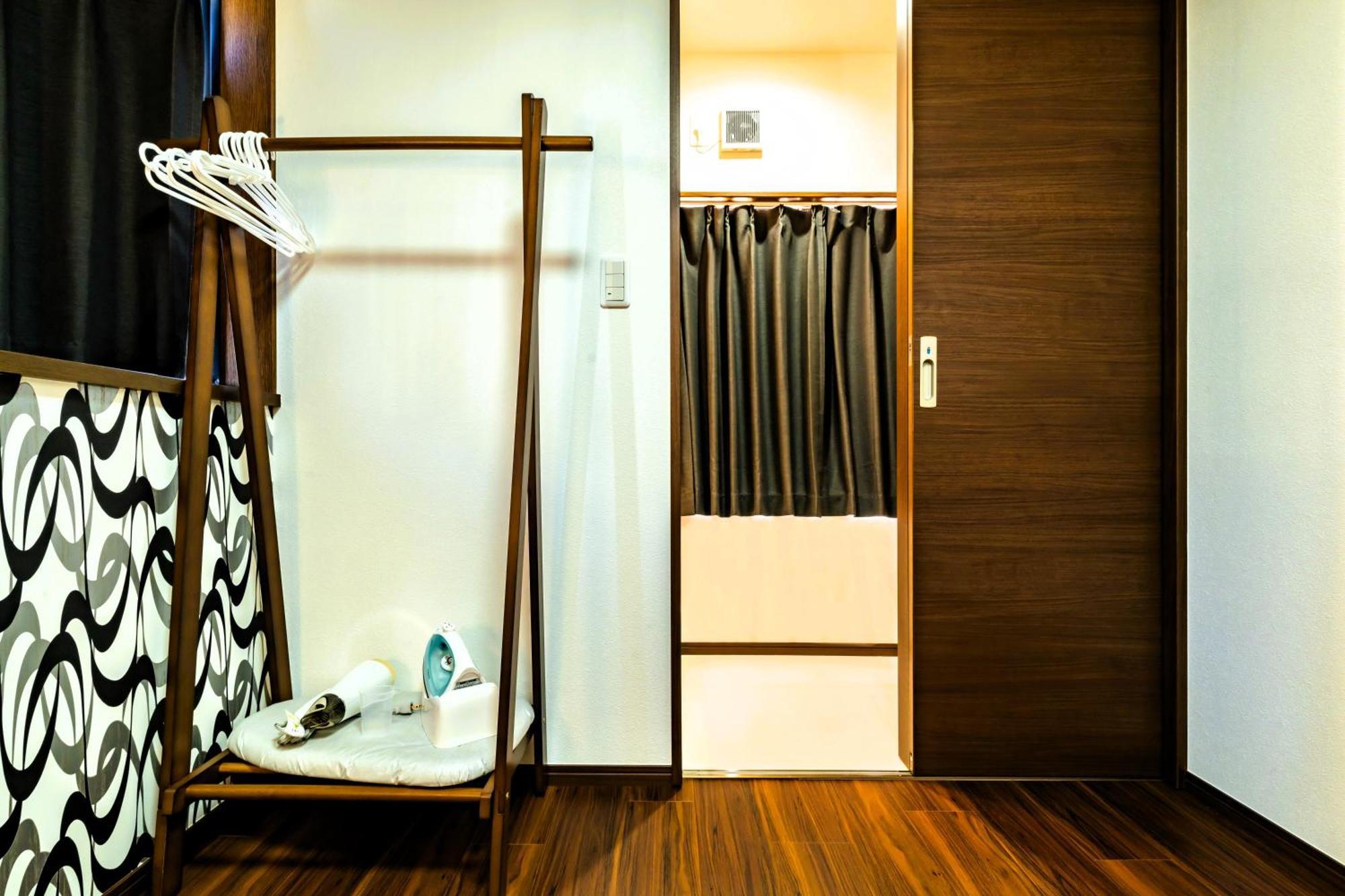 85, Shibamata, Private House Ferienhaus Präfektur Tokio