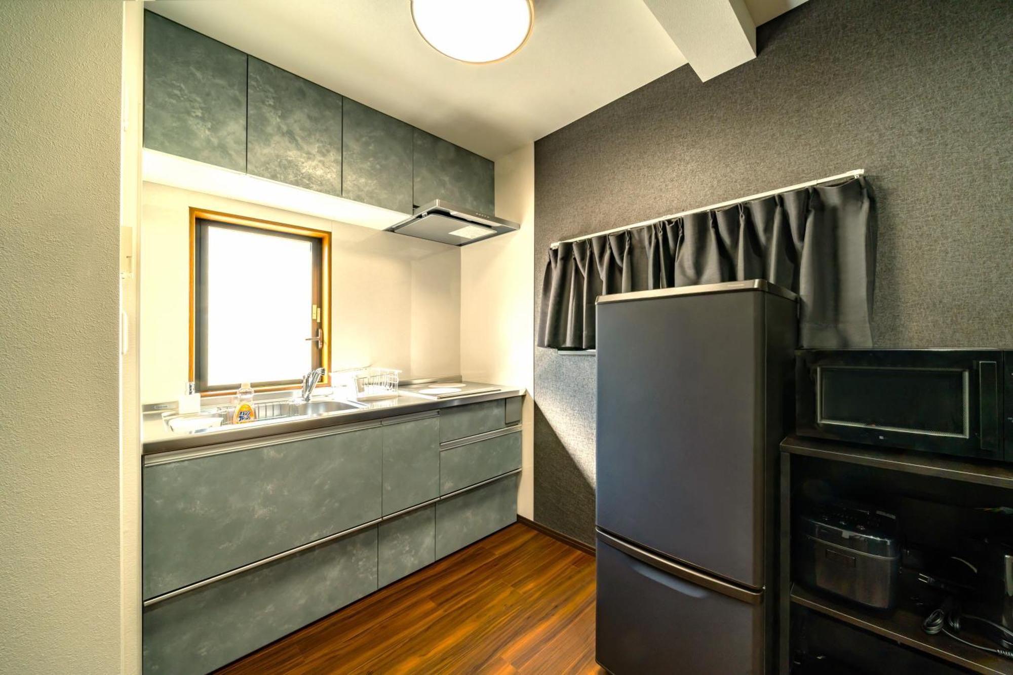 85, Shibamata, Private House * Präfektur Tokio