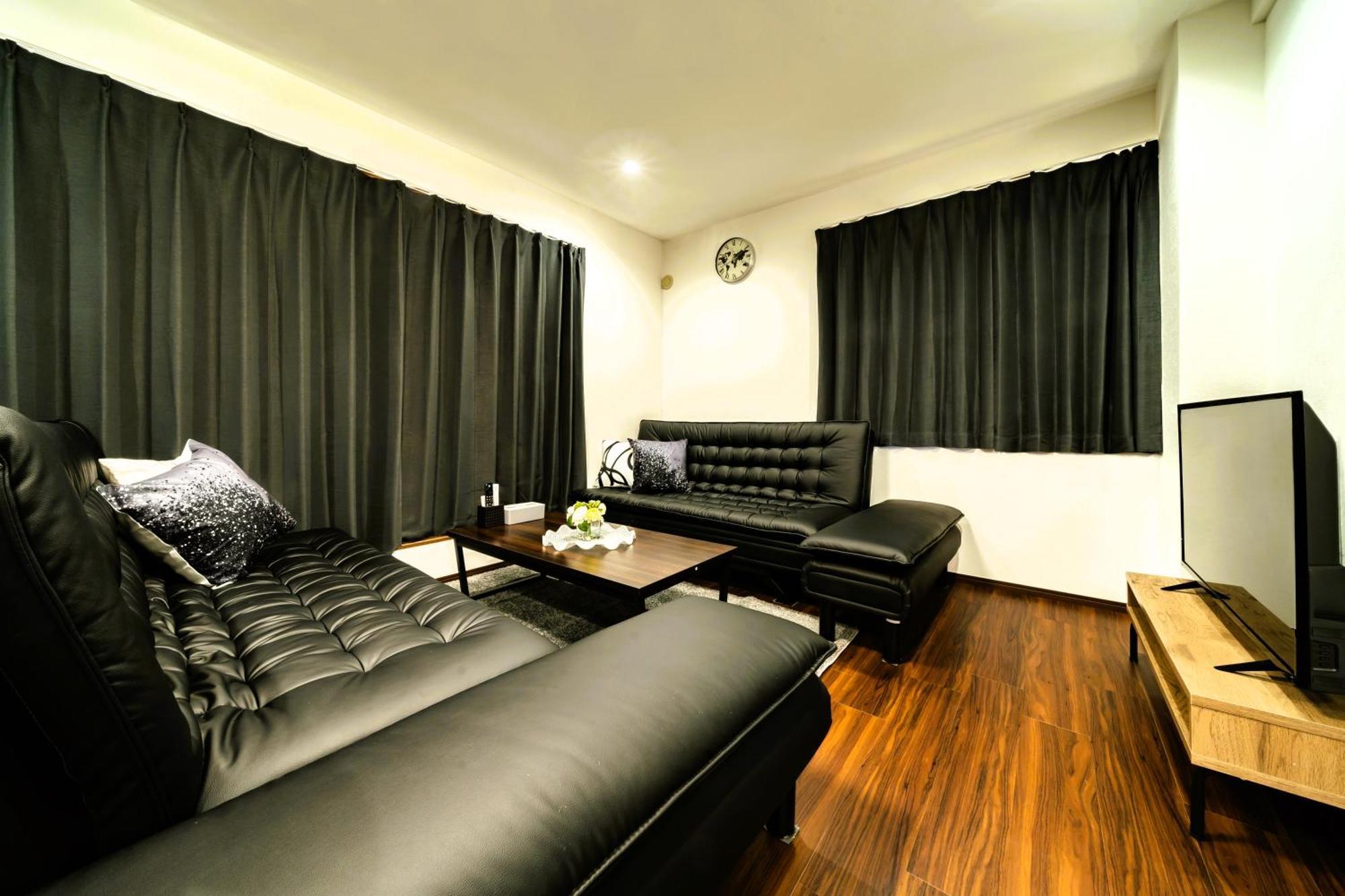 85, Shibamata, Private House Ferienhaus