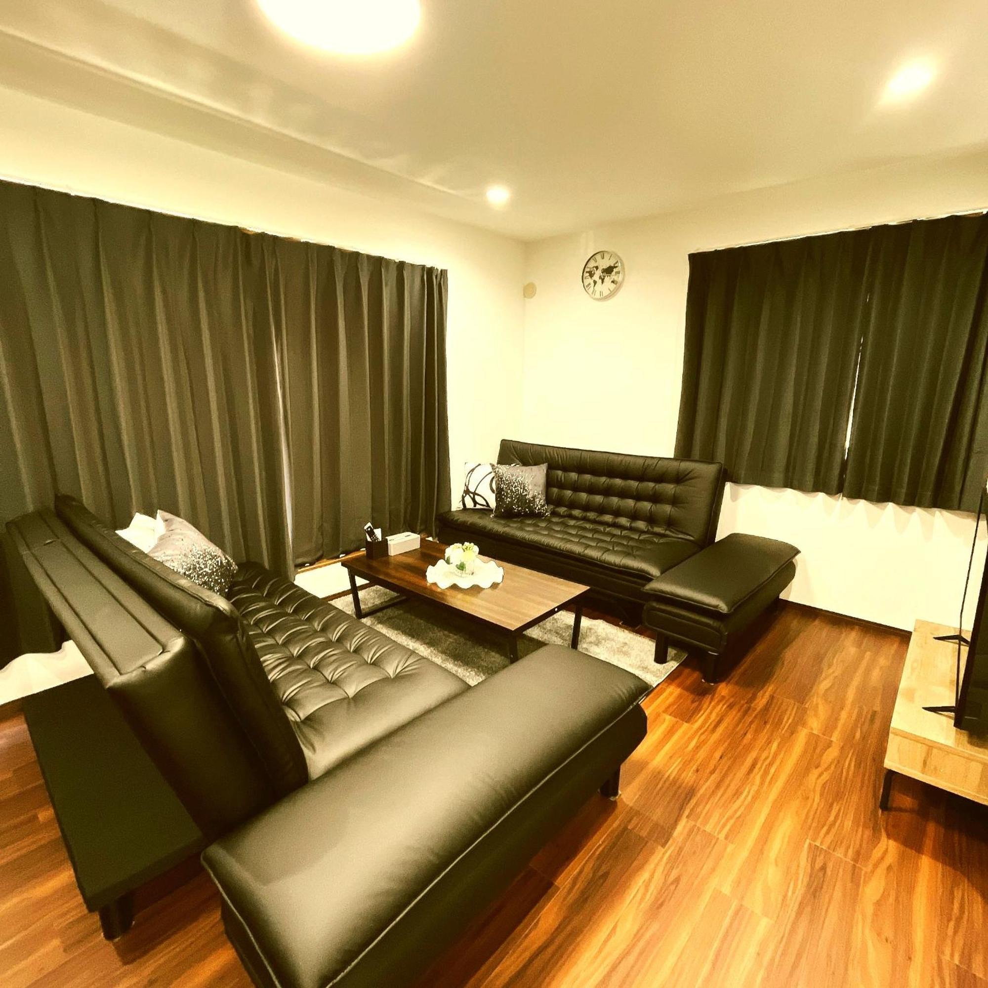 85, Shibamata, Private House * Präfektur Tokio